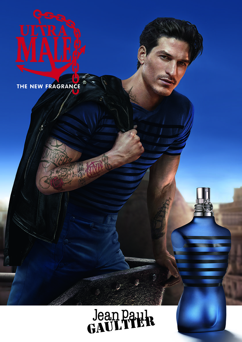 Jean-Paul-GAULTIER-Ultra-Male-125ml