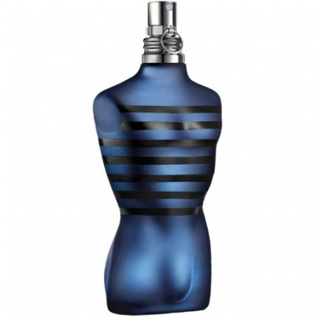 Jean Paul Gaultier Ultra Male ژان پل گوتیه اولترا میل