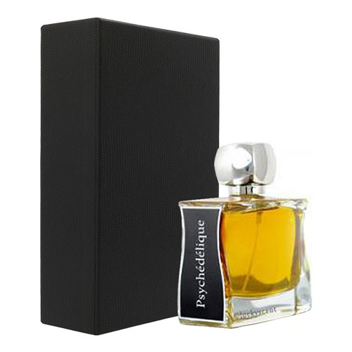 Jovoy-Paris-Psychedelique-100-ml-men-women