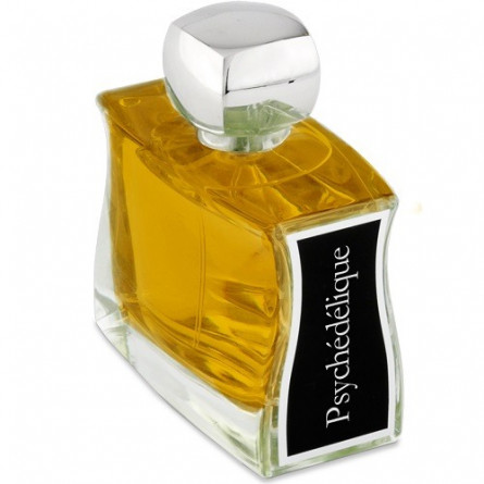 Jovoy-Paris-Psychedelique-100ml