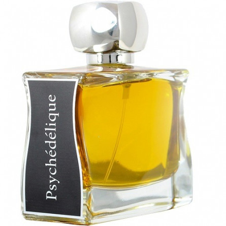 Jovoy-Paris-Psychedelique