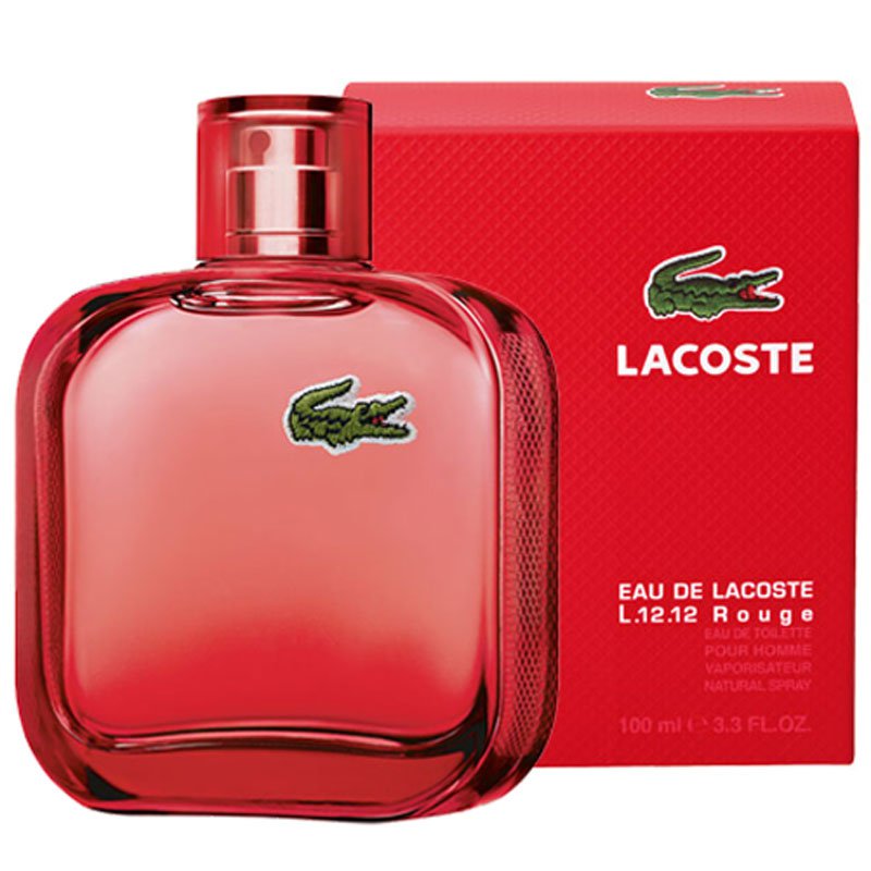 LACOSTE-L-12-12-Rouge-100ml