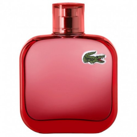 LACOSTE-L-12-12-Rouge ادکلن لاگوست قرمز
