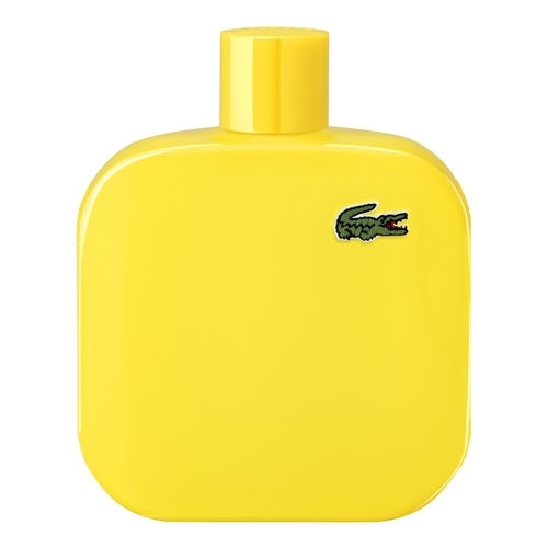LACOSTE-L-12-12-jaune-yellow-100ml