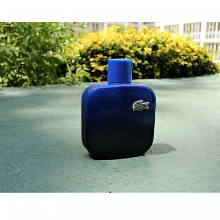 LACOSTE-L-12-12-magnetic-90ml