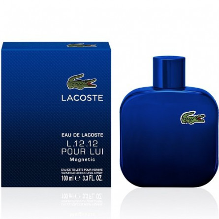 LACOSTE-L-12-12-magnetic