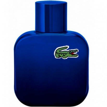 LACOSTE-L-12-12-magnetic90-ml