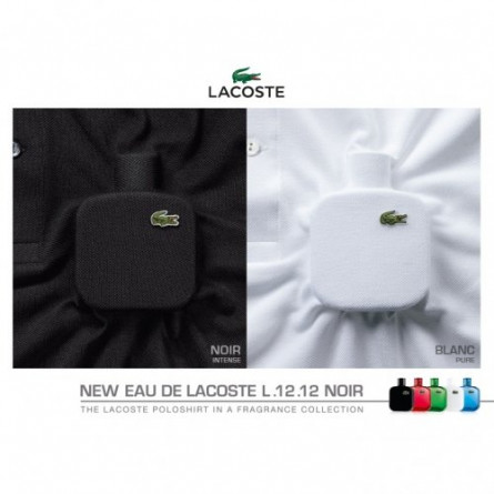 LACOSTE-L-12-12-noir-100-ml-men