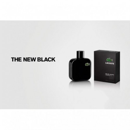 LACOSTE-L-12-12-noir-100-ml