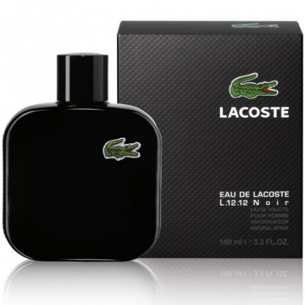 LACOSTE-L-12-12-noir-100ml
