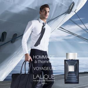 LALIQUE-Hommage-a-l-homme-Voyageur-100-ml