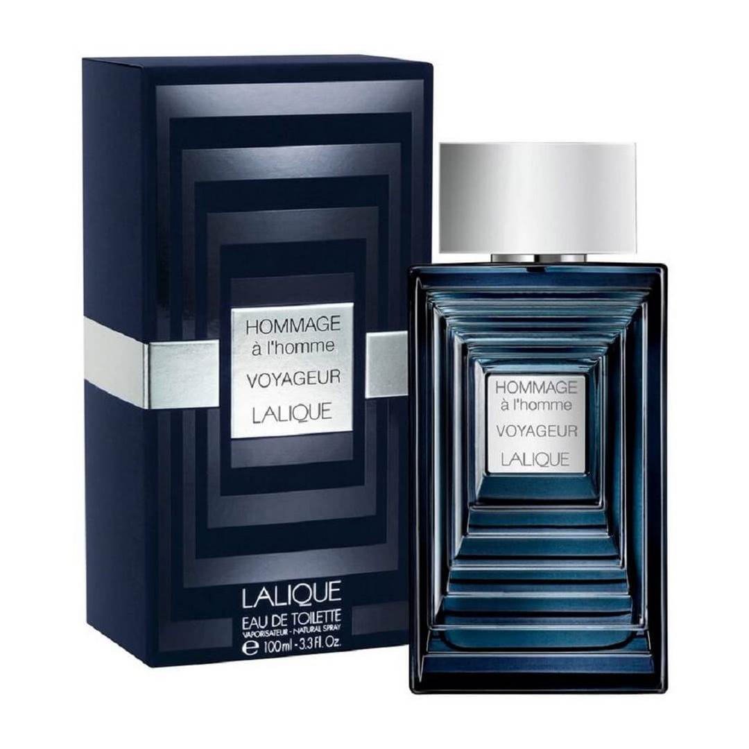 LALIQUE-Hommage-a-l-homme-Voyageur-100ml