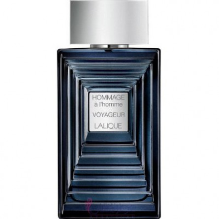 LALIQUE-Hommage-a-l-homme-Voyageur ادکلن لالیک هومج لوم وویاژر