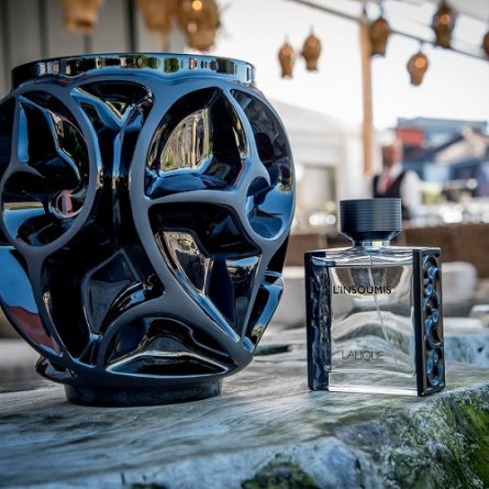 LALIQUE- L-Insoumis-100-ml-edt