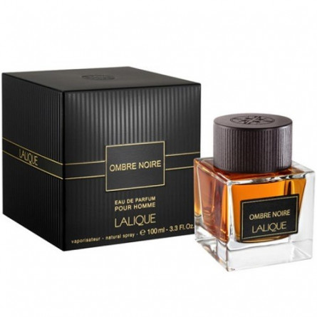 LALIQUE-Ombre-Noire-100-ml