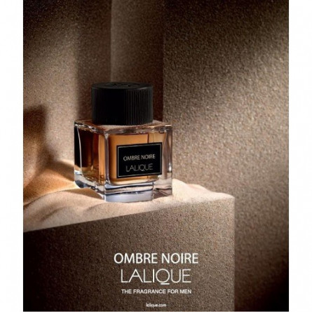 LALIQUE-Ombre-Noire-100ml