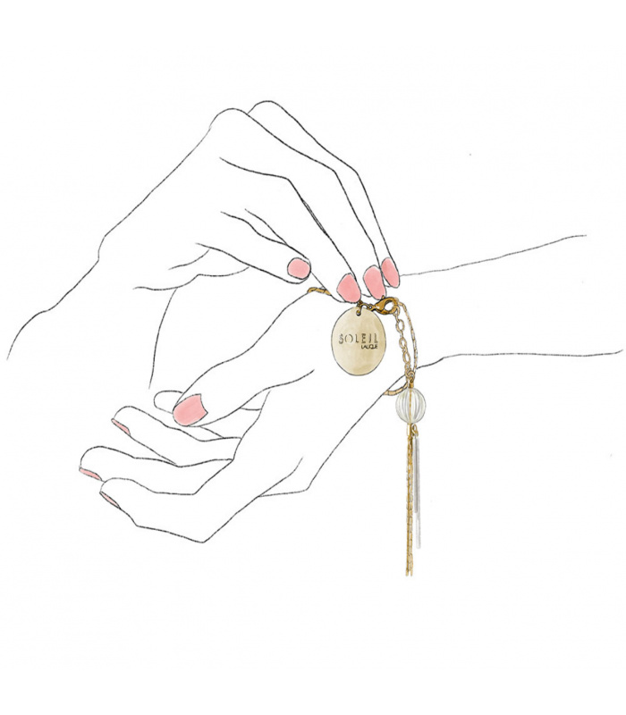 LALIQUE-Soleil-100-ml-edp