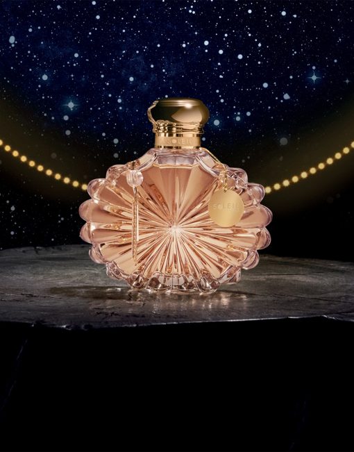 LALIQUE-Soleil-100-ml