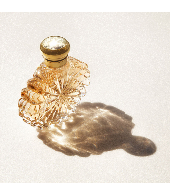 LALIQUE-Soleil-100ml-edp