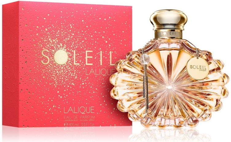LALIQUE-Soleil-100ml