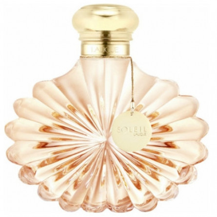 LALIQUE-Soleil عطر لالیک سولیل