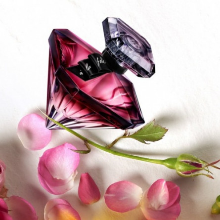 LANCOME-La-Nuit-Tresor-a-la-Folie-75-ml