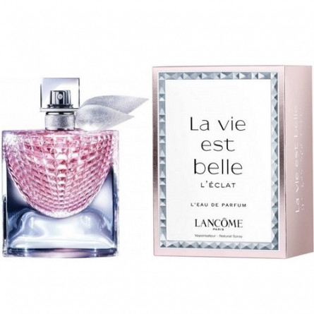 LANCOME-La-Vie-est-Belle-L-Eclat-75-ml-edp