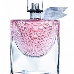 ادکلن لانکوم لا وی ابل  له اکلت