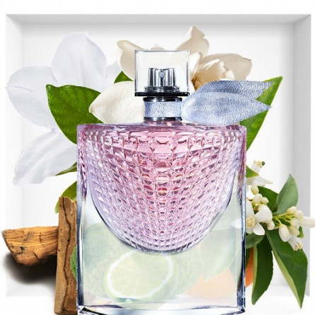 LANCOME-La-Vie-est-Belle-L-Eclat-edp