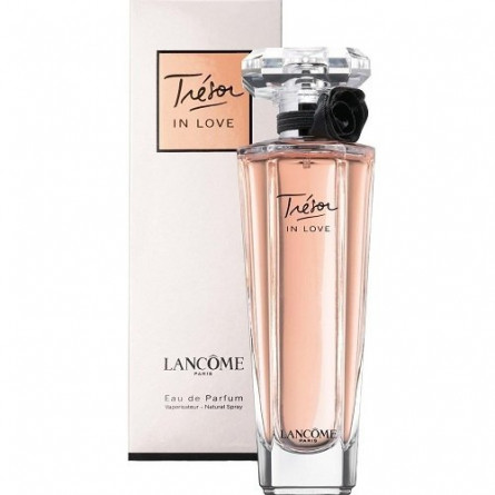 LANCOME-tresor-In-Love-75ml