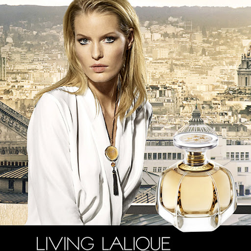 Lalique-Living-100-ml-edp