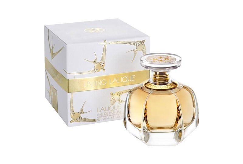 Lalique-Living-100-ml