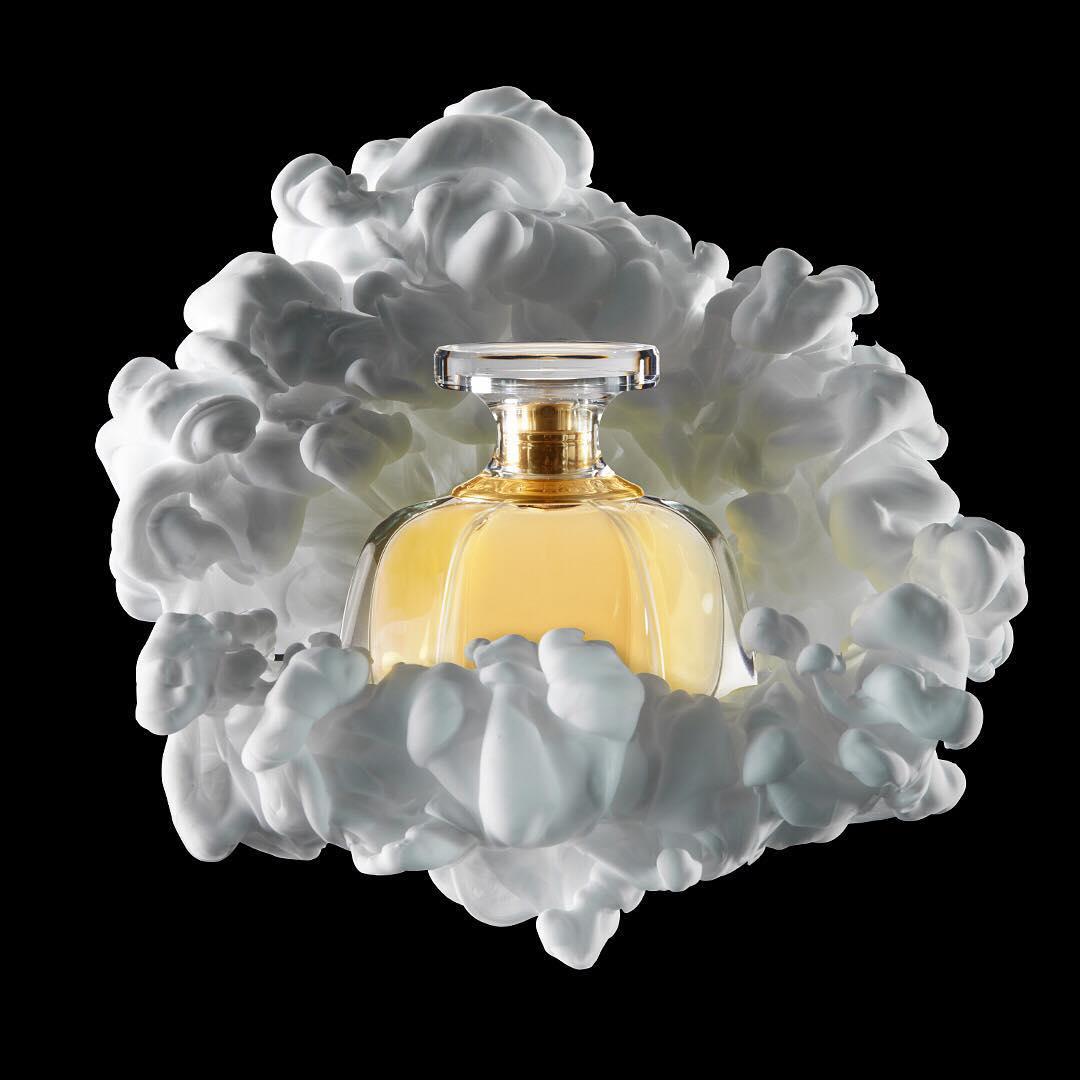 Lalique-Living-100ml