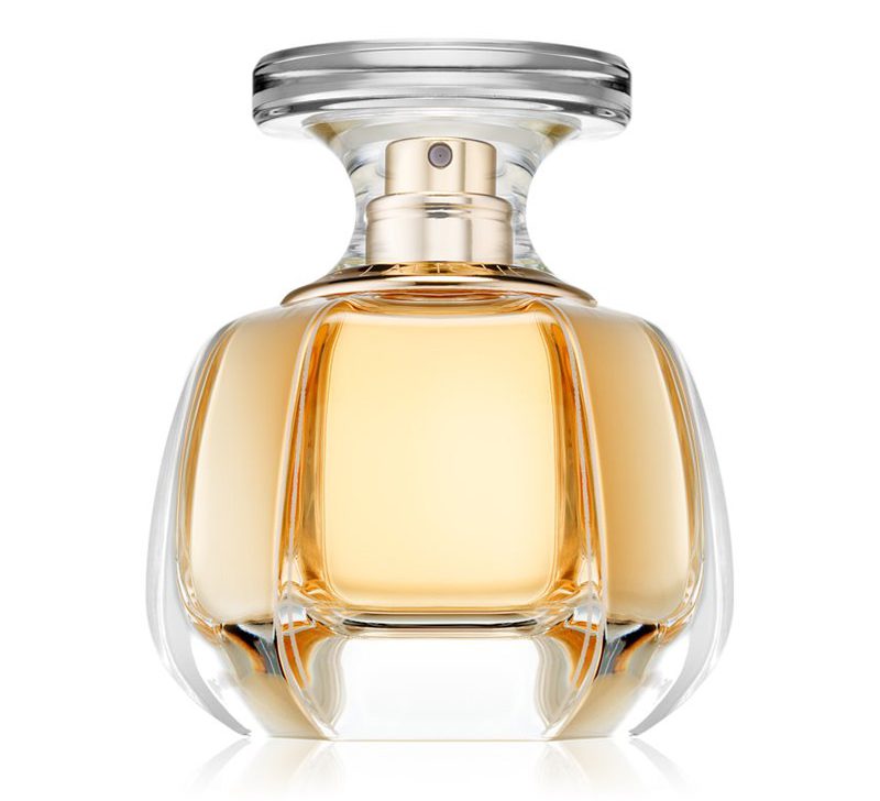 Lalique-Living ادکلن لالیک لیوینگ Lalique Living