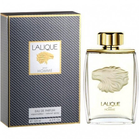 Lalique-Pour-Homme-EDP-125-ml