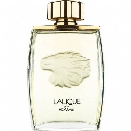 Lalique-Pour-Homme-EDP ادکلن لالیک پورهوم ادو پرفیوم (لالیک شیر)