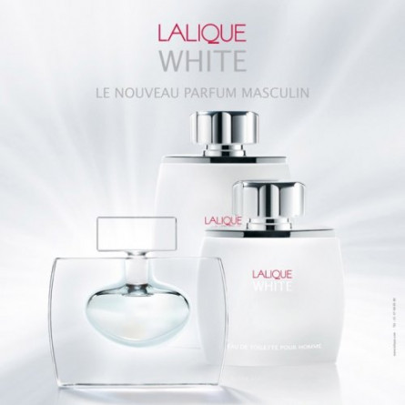 Lalique-White-125-ml