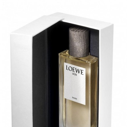 Loewe-001-for-men-100ml