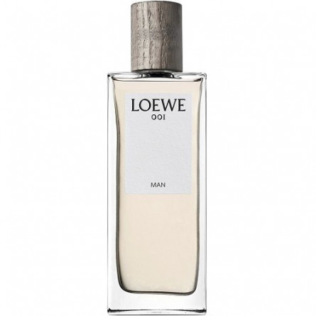 Loewe-001-for-men
