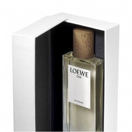 Loewe-001-for-women-100-ml