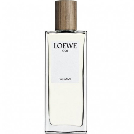 Loewe-001-for-women