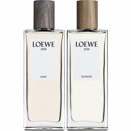 Loewe-001