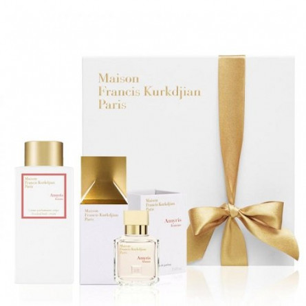 Maison-Francis-Kurkdjian-Amyris-Femme-70ml