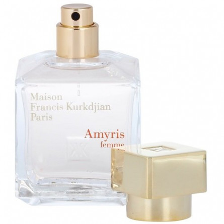 Maison-Francis-Kurkdjian-Amyris-Femme-edp-70ml