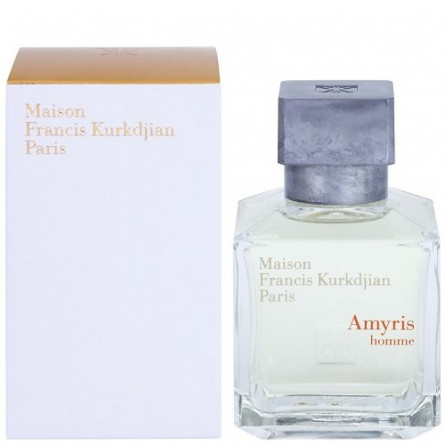 Maison-Francis-Kurkdjian-Amyris-Homme-70-ml