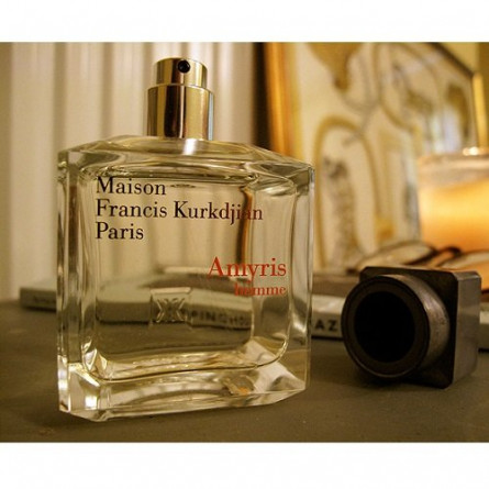 Maison-Francis-Kurkdjian-Amyris-Homme-70ml