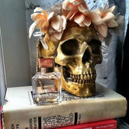 Maison-Francis-Kurkdjian-Amyris-Homme-edp-70-ml