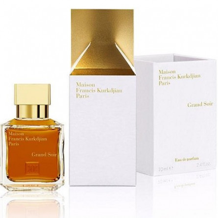 Maison-Francis-Kurkdjian-Grand-Soir-70-ml