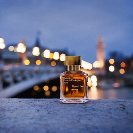 Maison-Francis-Kurkdjian-Grand-Soir-edp-70ml