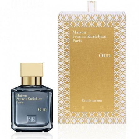 Maison-Francis-Kurkdjian-Oud-70-ml